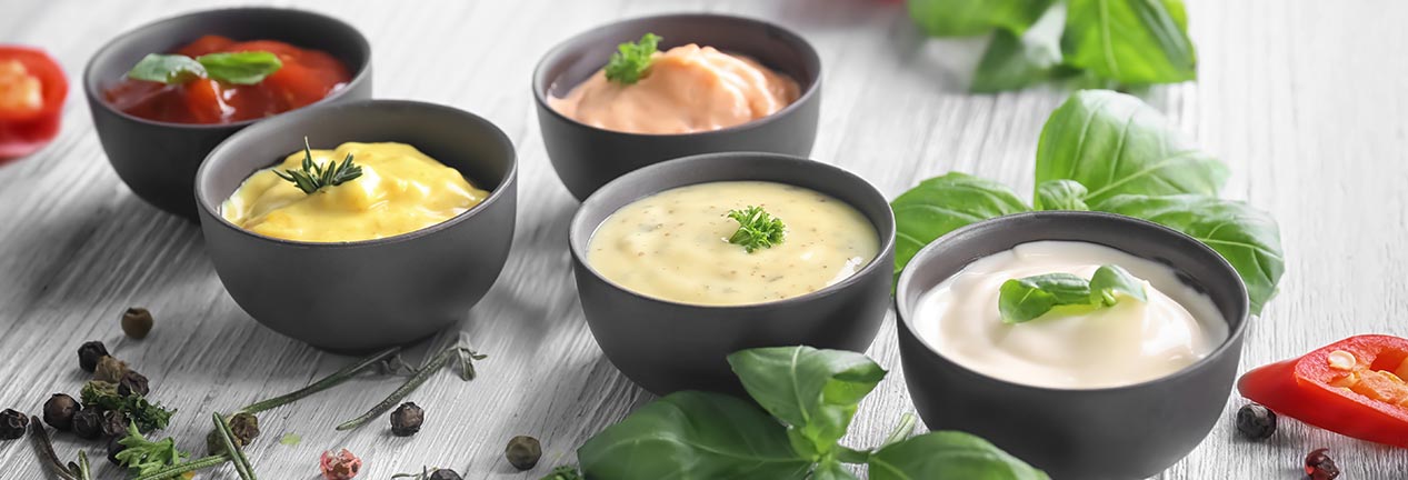 Dips
