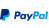 PayPal-Zahlung